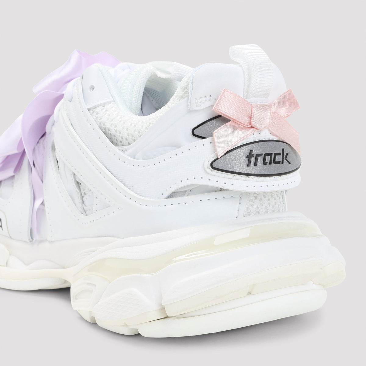 Balenciaga Track Sneakers Women