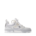 Louis Vuitton Skate Grey Casual