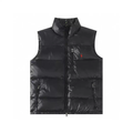Polo Ralph Lauren Men Shiny Down Puffer Vest