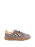 Burberry Men `New Terrace` Sneakers