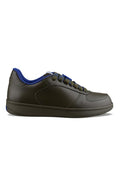 Burberry Sneakers Terrace