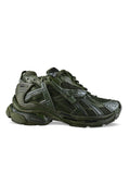 Balenciaga Men Sneakers Runner